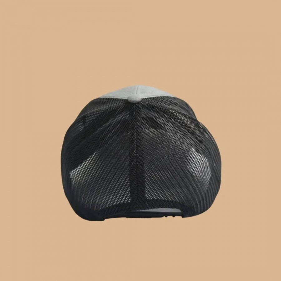 5787 GORRA GRIS THULE - Image 2
