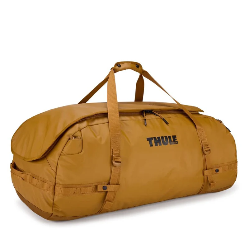 5819 Thule Chasm 130L - 3205003