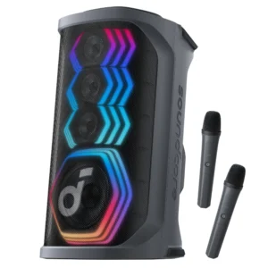 5814 SOUNDCORE A31A3012 - RAVE 3