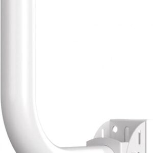 5843 STARLINK BRACKET