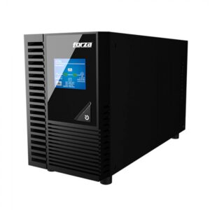 5823 FORZA FDC-2000T UPS - ON-LINE