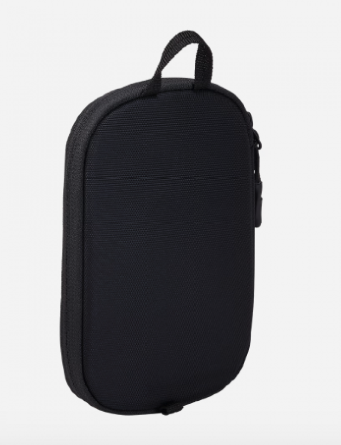 5850 THULE SUBTERRA 2 MINI BLACK - 3205037