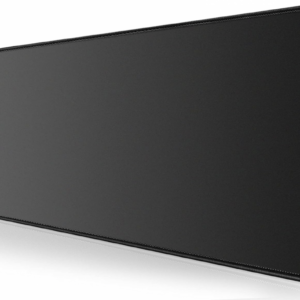 5852 KTRIO Large Gaming Mouse Pad Desk