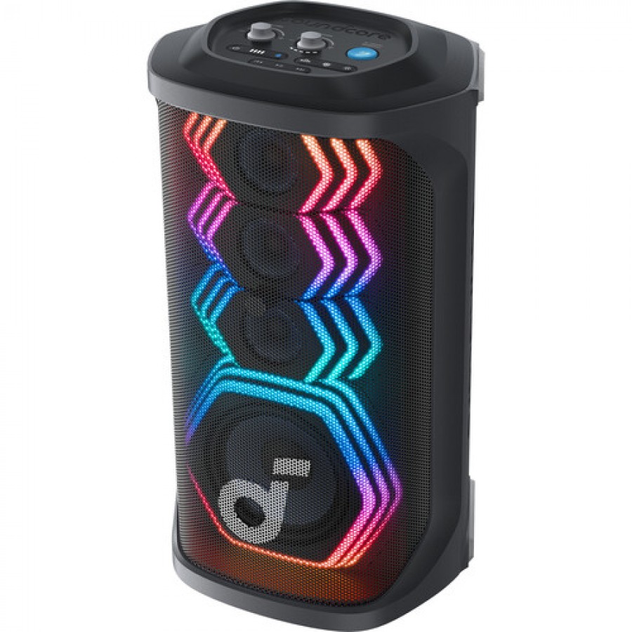 5814 SOUNDCORE A31A3012 - RAVE 3 - Image 3