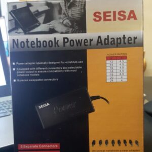 6299 LAPTOP POWER CHARGING