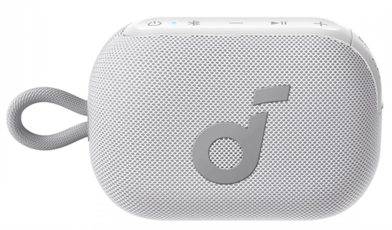 5813 SOUNDCORE A31X1111 - SELECT 4GO - Image 3