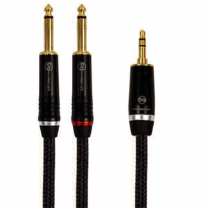 6026 SOUND BARRIER UMQN-3