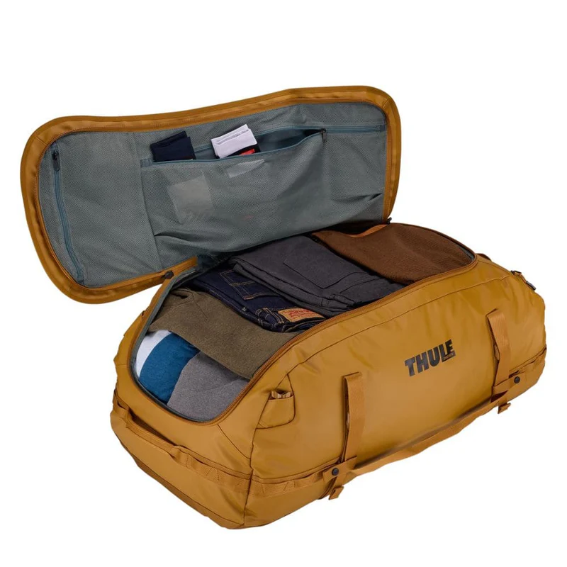 5819 Thule Chasm 130L - 3205003 - Image 2