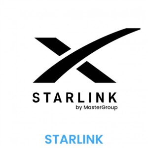 34 STARLINK