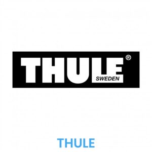 33 THULE