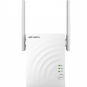 5883 HIKVISION AC1200 WIFI SIGNAL EXTENDER