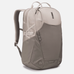 6731 THULE ENROUTE BACKPACK 26L PELICAN GREY / VETIVER GREY - 3204848
