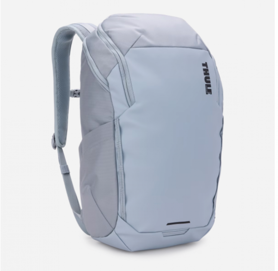 5830 THULE CHASM LAPTOP BACKPACK 26L LIGHT BLUE - 3205448