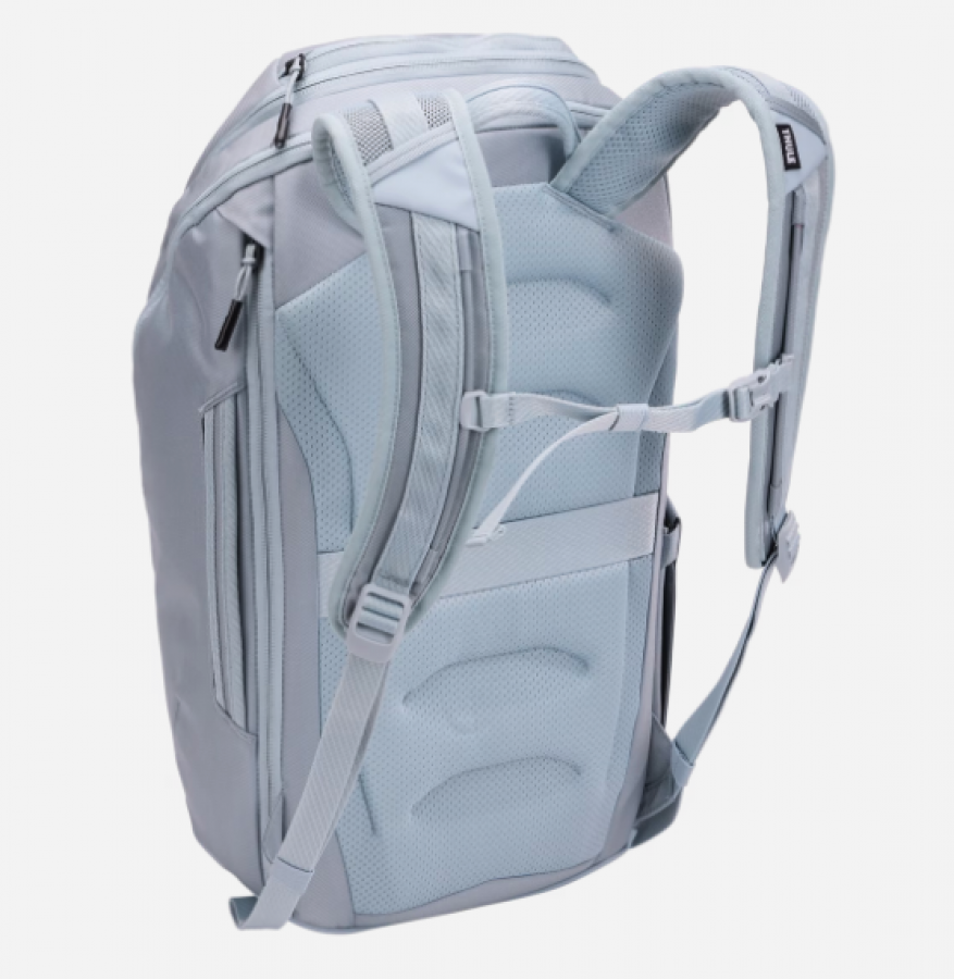 5830 THULE CHASM LAPTOP BACKPACK 26L LIGHT BLUE - 3205448 - Image 2