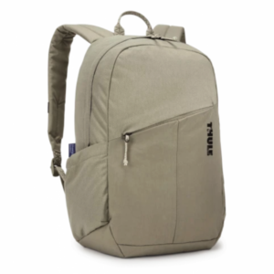 5899 THULE NOTUS 20 L VETIVER GRAY -3204769