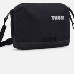 5901 THULE PARAMMOUNT CROSSBODY BAG 2L BLACK - 3205005