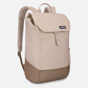 5902 THULE LITOS BACK PACK16L PELICAN VETIVER/ FADED KHAKI - 3205094