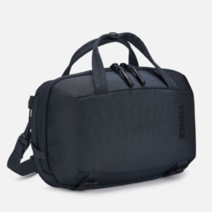 5903 THULE SUBTERRA 2  CROSSBODY BAG 5L DARK SLATE - 3205036