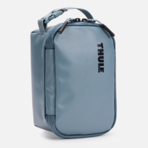 5909 THULE CHASM 3L - POND GRAY 3205217