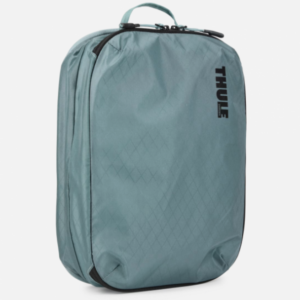 5910 THULE CLEAN/DIRTY PACKAGING CUBE - POND GRAY 3205118