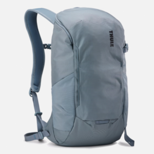 5911 THULE ALLTRAIL 18L - POND GRAY 3205086