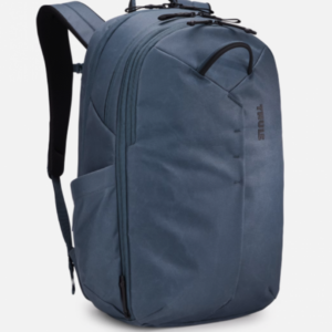 5912 THULE AION 28L - DARK SLATE 3205018