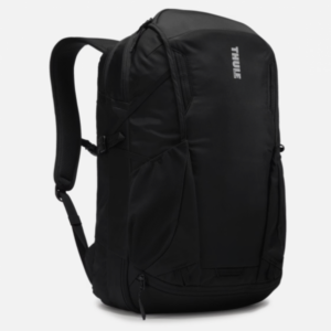 5913 THULE ENROUTE 30L - BLACK 3204849