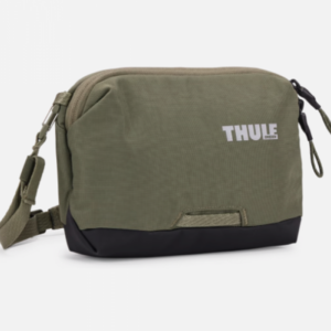 5914 THULE PARAMOUNT CROOSBODY 2L - SOFT GREEN 3205006