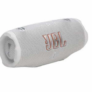 5916 JBL CHARGE 6  BT SPEAKER