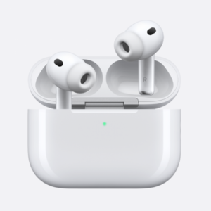 5917 AIRPODS PRO 3