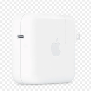 5921 MAGSAFE -70W