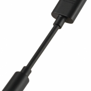 5924 SONOS OPTICAL AUDIO ADAPTER