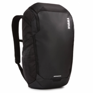 5930 THULE CHASM LAPTOP BACKPACK 26L BLACK - 3204292