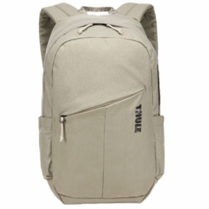 5931 THULE NOTUS BACKPACK 20L VETIVER GREY - 3204769