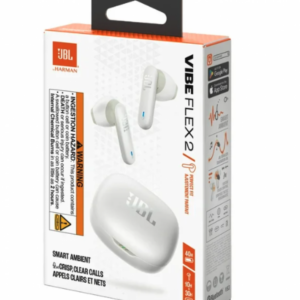 5935 JBL VIBE FLEX 2 - WIRELESS