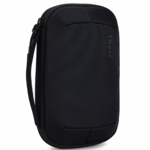 5936 THULE SUBTERRA 2 POWERSHUTTLE-MED BLACK - 3205040