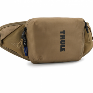 5937 THULE RAIL HIP PACK 0L FADED KAKI - 3205303