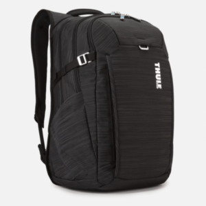 5832 THULE CONSTRUCT LAPTOP BACKPACK 28L BLACK - 3205354