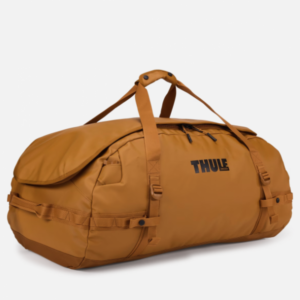 5939 THULE CHASM 90 GOLDEN - 3204999