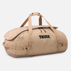 5940 THULE CHASM 70L - LIGHT BEIGE - 3205447