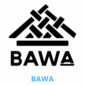 36 BAWA