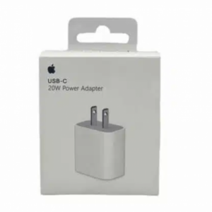 5945 APPLE USB-C Power Adapter 20W