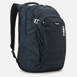 5951 THULE CONSTRUCT LAPTOP BACKPACK 24L CARBON BLUE- 3205353