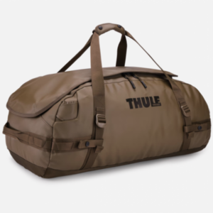 5956 Thule Chasm 70L - DEEP KHAKI - 3205141