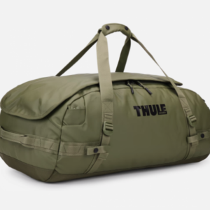 5957 Thule Chasm 70L - OLIVINE GREEN - 3204994