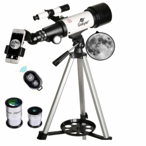 5962 TELESCOPE - AZ MOUNT ASTRONOMICAL
