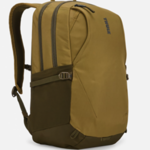 5965 THULE ENROUTE BACKPACK 23L OTTER/NATURAL GREEN - 3205506
