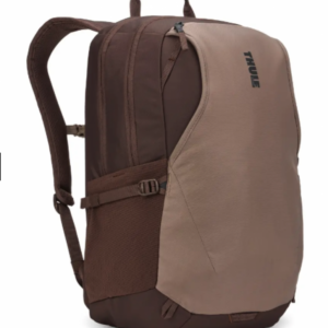 5966 THULE ENROUTE BACKPACK 23L TINTED TAUPE/ NUACECED - 3205503