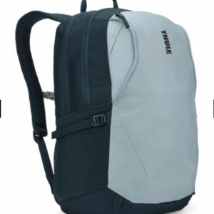 5967 THULE ENROUTE BACKPACK 23L SOFT BLUE/ DARKEST BLUE - 3205502