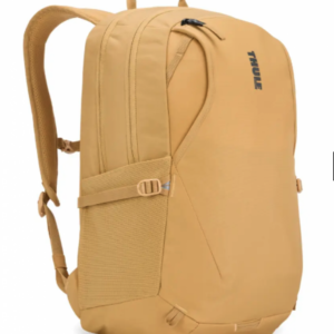 5968 THULE ENROUTE BACKPACK 23L PALE YELLOW - 3205505